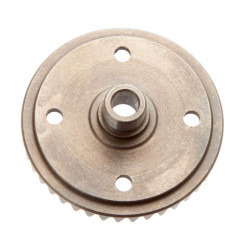 Arrma Mojave/ Fireteam 6S Diff Gear Main 43T Spiral ARAC4008