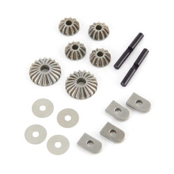 Arrma Diff Gear Set 1/7 ARAC4010