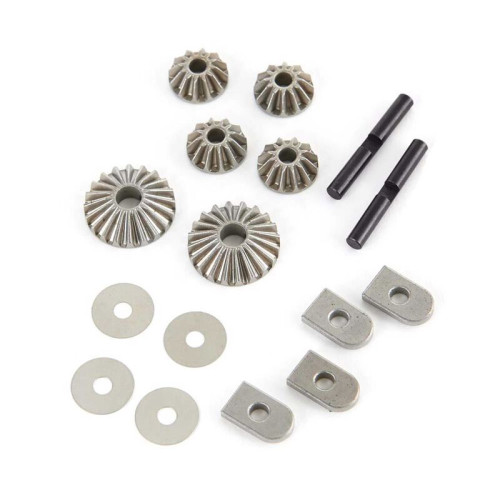 Arrma Diff Gear Set 1/7 ARAC4010
