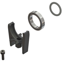 Arrma Center Driveshaft High Speed Support 4X4 ARAC4024