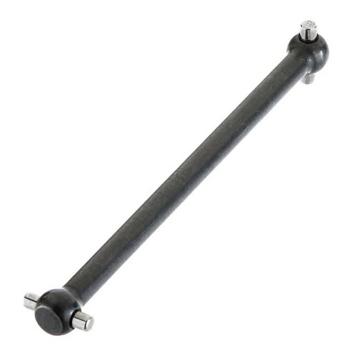 Arrma Typhon Tlr 6S Dogbone 82Mm ARAC4030