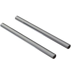 Arrma Kraton/Mojave Hinge Pin 3X48.5Mm(2) ARAC5029
