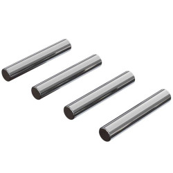 Arrma Kraton/Mojave Hex Pin 2.5X15.2Mm (4) ARAC5031