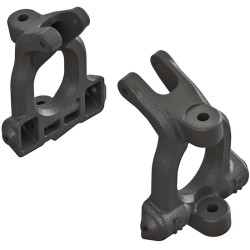 Arrma C-Hubs 4X4 Kraton 4S ARAC5046