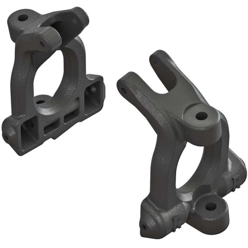 Arrma C-Hubs 4X4 Kraton 4S ARAC5046