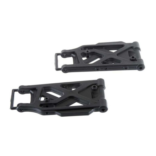 Arrma Suspension Arms M Rear ARAC9045
