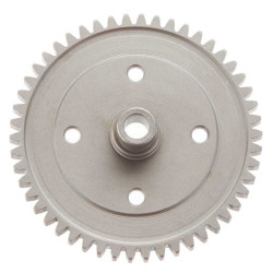 Arrma 6S Mojave/Fireteam/Typoon Spur Gear 50T ARAC9310
