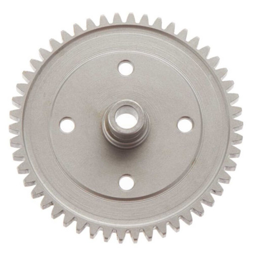 Arrma 6S Mojave/Fireteam/Typoon Spur Gear 50T ARAC9310
