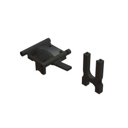 Arrma Center Diff Mount Ara320499