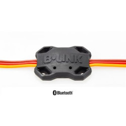 Castle Creations Blink Bluetooth Adapter 011-0135-00