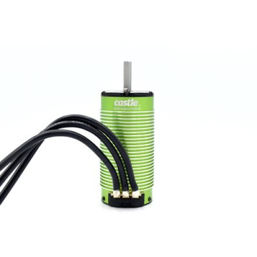 Castle Creations Motor 2028-1700KV 060-0103-00