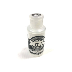 XTR Diff Oil 1000 CST 73.76WT SIL-1000
