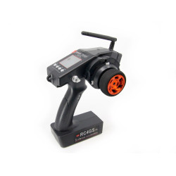 RadioLink RC4GS-V3 Radio Set w/R7FG Receiver