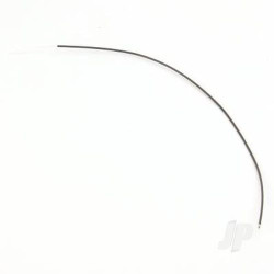 RadioLink R6FG Receiver Antenna