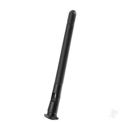 RadioLink RC4GS / RC6Gs TX Antenna