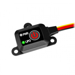 Skyrc Power Switch SK600054