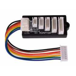 Skyrc Balancer Adapter SK600020-04