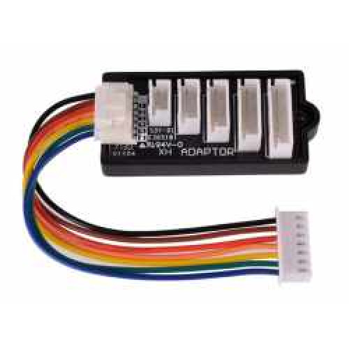 Skyrc Balancer Adapter SK600020-04