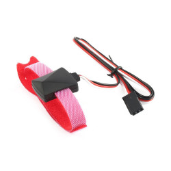 Skyrc Temp Sensor SK600040-01