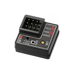 Skyrc Gyro SK600142-02