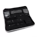 Skyrc Setup Tool 1/8 Black SK600151-01