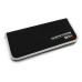 Skyrc Setup Tool 1/8 Black SK600151-01