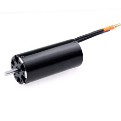 Rocket RC Motor Marine 3680 1800KV SP-036800-01