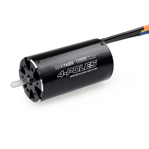 Rocket RC Motor Marine 4074 2250KV SP-040740-01