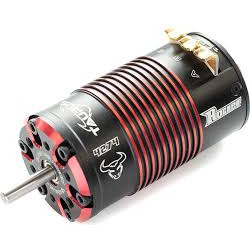 Rocket RC Motor 4274 Taurus 2200KV Sensored