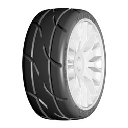 GRP 1:8 GT – T03 REVO – XB1 UltraSoft GTH03-XB1