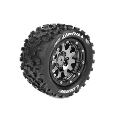 Louise MT Uphill 1/10 Hex 12mm L-T3309SBC