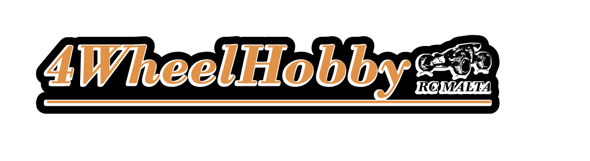 4WheelHobby